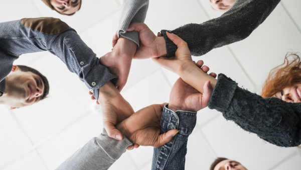Quienes Somos - ViajandoporInternet.com