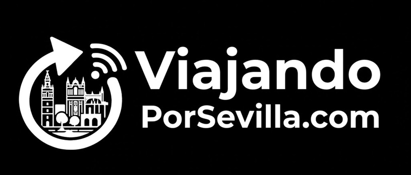 ViajandoporSevilla.com positivado - ViajandoporInternet.com